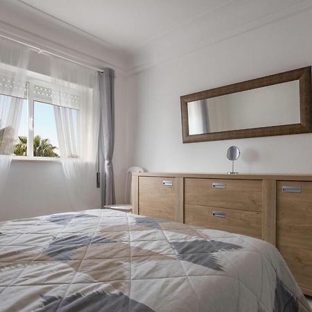Ariana Apartment Portimão Zewnętrze zdjęcie