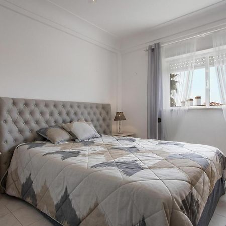 Ariana Apartment Portimão Zewnętrze zdjęcie