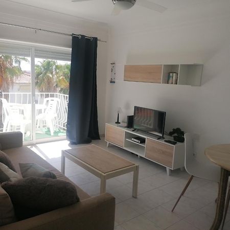 Ariana Apartment Portimão Zewnętrze zdjęcie