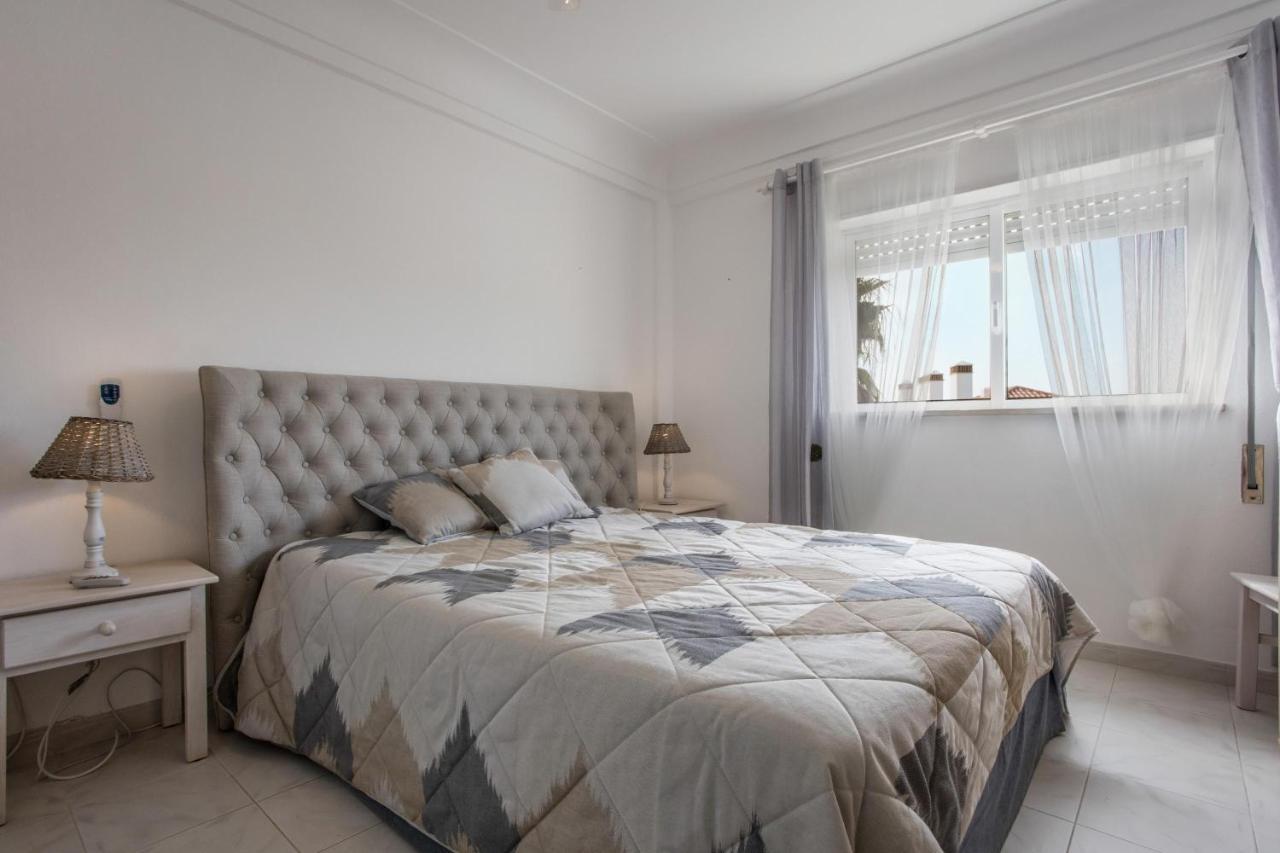 Ariana Apartment Portimão Zewnętrze zdjęcie