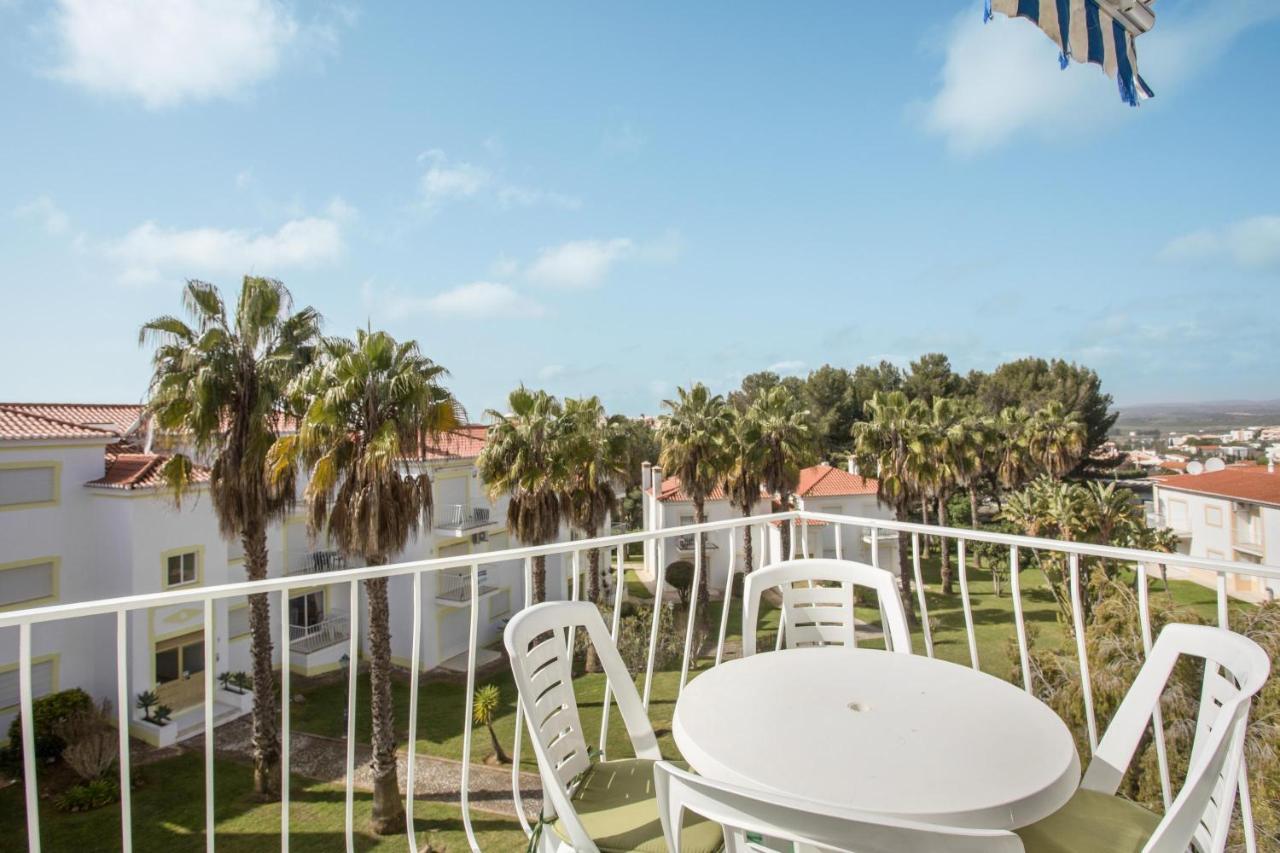 Ariana Apartment Portimão Zewnętrze zdjęcie