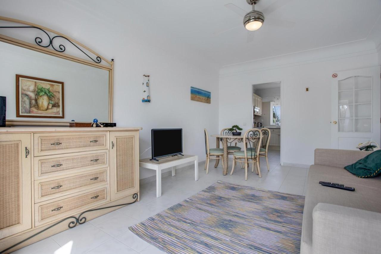 Ariana Apartment Portimão Zewnętrze zdjęcie