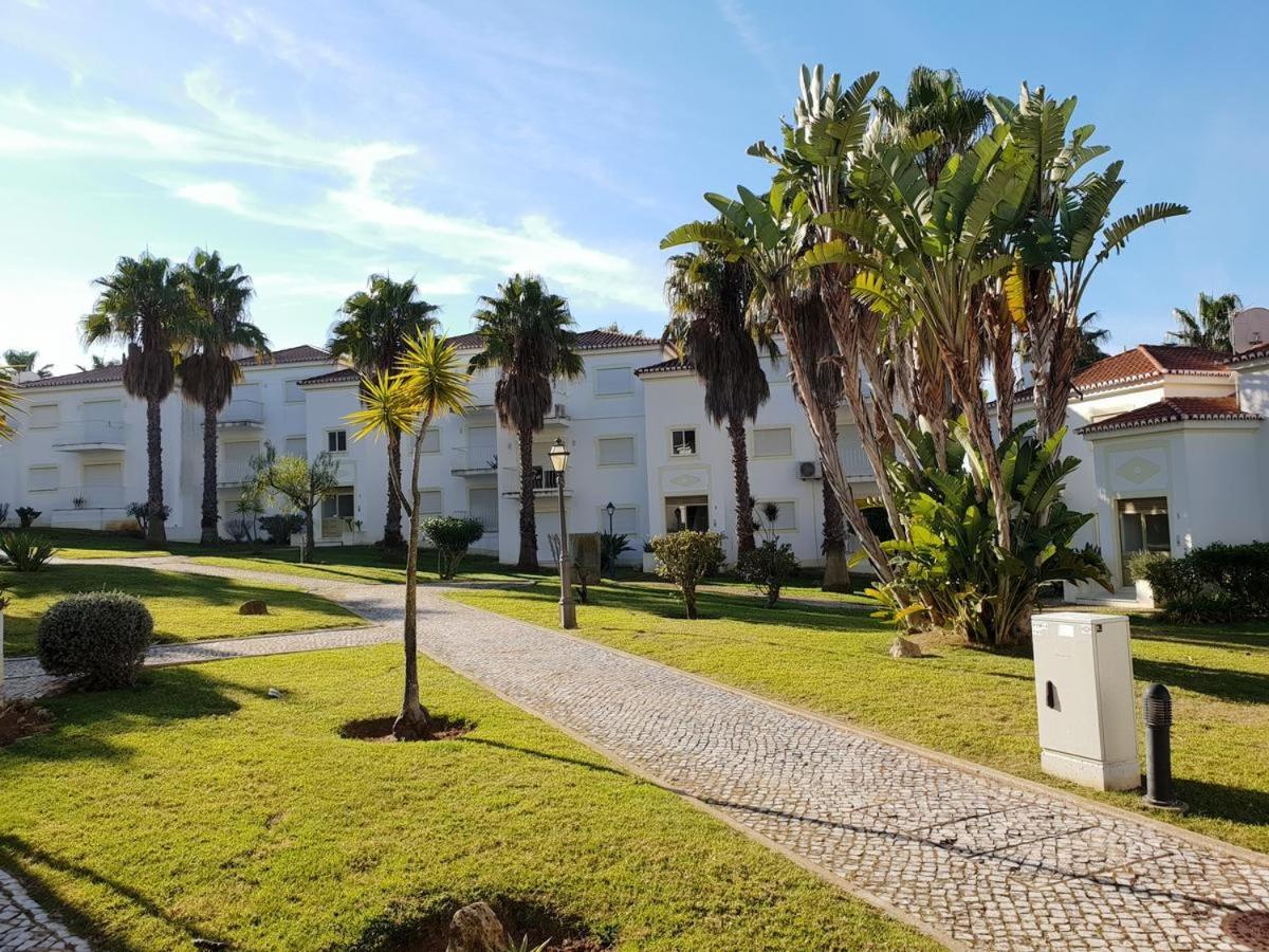 Ariana Apartment Portimão Zewnętrze zdjęcie