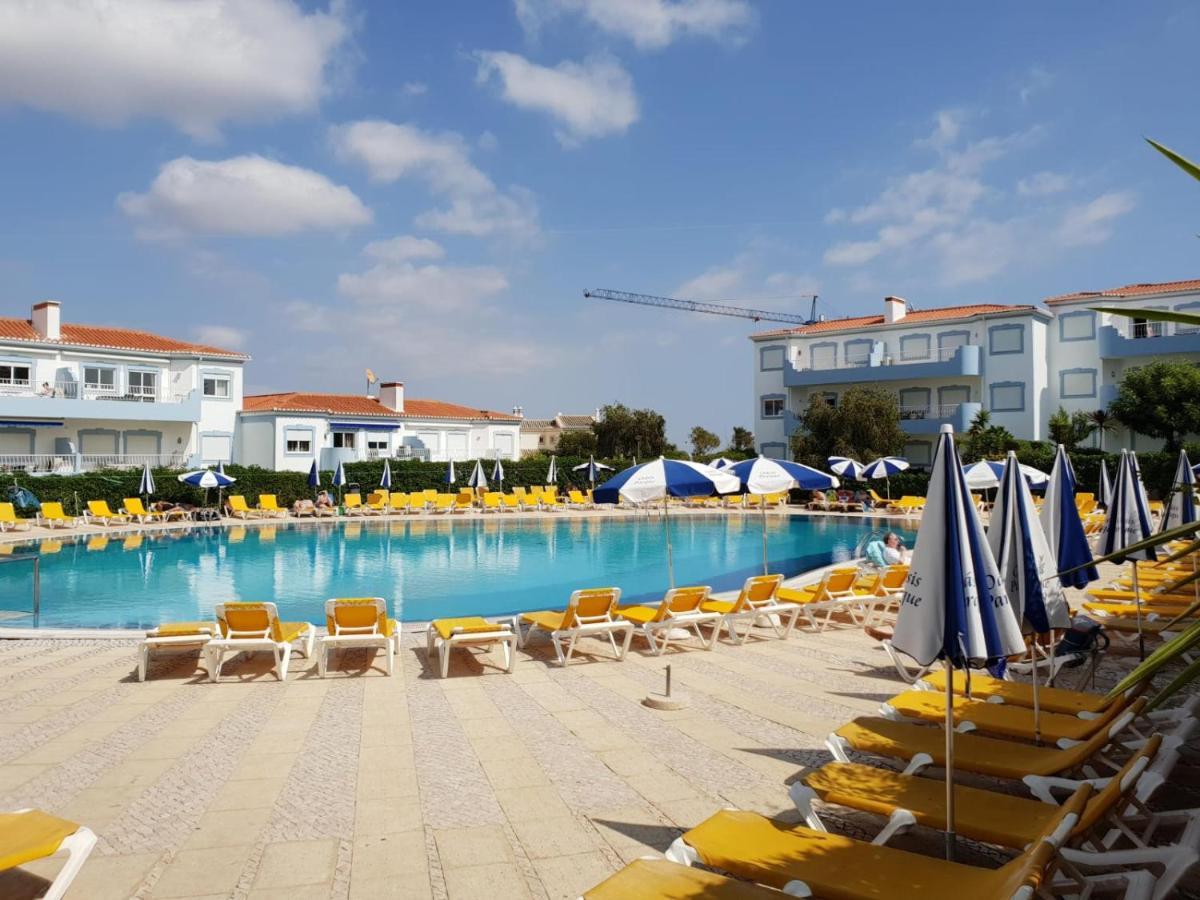 Ariana Apartment Portimão Zewnętrze zdjęcie