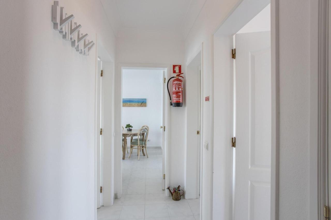 Ariana Apartment Portimão Zewnętrze zdjęcie