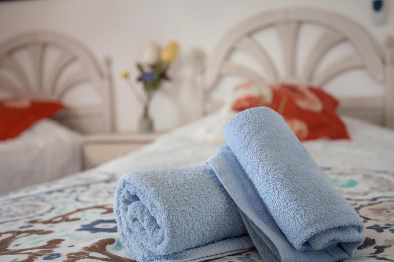 Ariana Apartment Portimão Zewnętrze zdjęcie