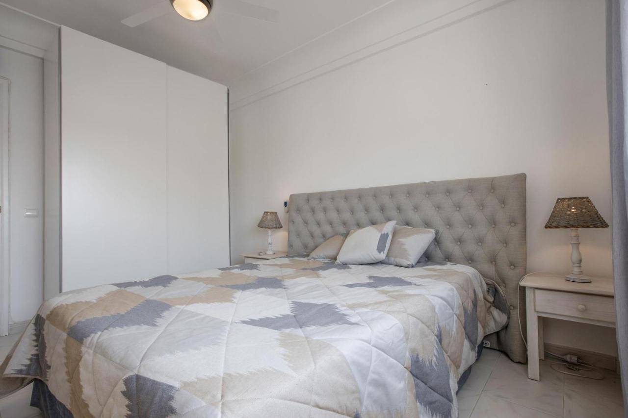 Ariana Apartment Portimão Zewnętrze zdjęcie